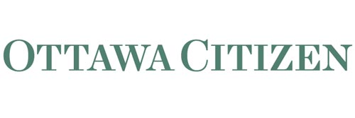 159_addpicture_Ottawa Citizen.jpg
